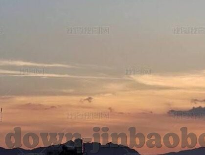 奥运足球比分网-探秘奥运足球比分网，数据背后的激情与梦想