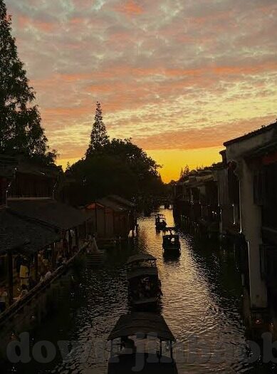 长治2018世界杯-长治2018世界杯，足球盛宴与城市变迁