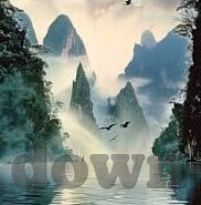 球探网足球比分直播网-探秘球探网，足球比分直播的终极利器与深度解析