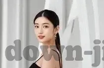 世界杯法国是哪队球服-法国队世界杯球衣，经典设计与创新科技的融合